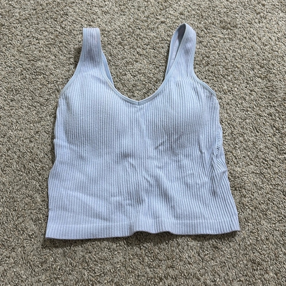 Altar’d State Tank Top - Women’s Size Small